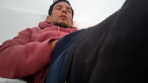 Snapshot of gust_fit chatting on 28, 2, 2026 Moreno online show from 28, 2, 2026