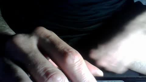 Snapshot of gustabo32 chatting on 30, 7, 2026 gustabo32 online show from 30, 7, 2026