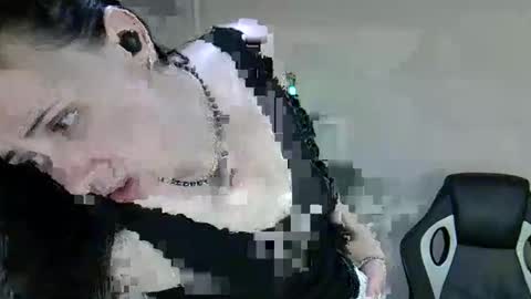 Snapshot of gusumah chatting on 7, 1, 2025 GusumAh online show from 7, 1, 2025