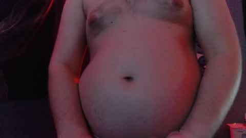 Snapshot of gutlvr chatting on 8, 12, 2024 gutlvr online show from 8, 12, 2024