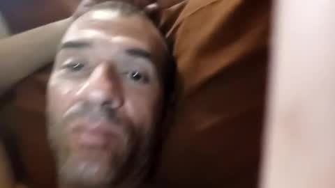 Snapshot of gutobhz249564 chatting on 2, 3, 2025 gutobhz249564 online show from 2, 3, 2025
