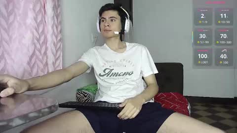  Guts  online show from 4, 2, 2026