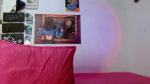 Guts online show from 19, 11, 2025