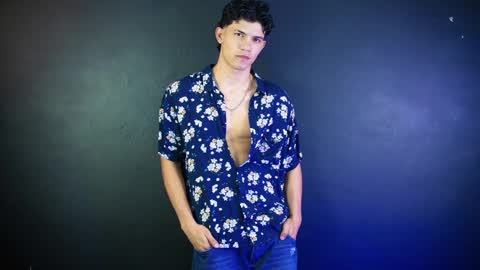 Guts online show from 2, 12, 2025