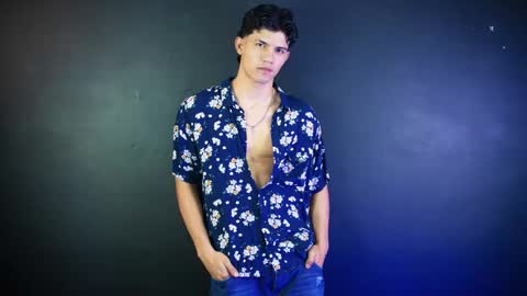 Guts online show from 15, 1, 2026