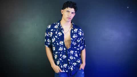 Guts online show from 18, 2, 2026