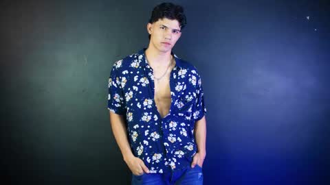 Guts online show from 27, 2, 2026