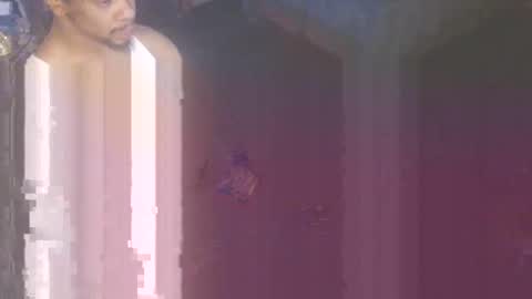 El Toro online show from 1, 3, 2025