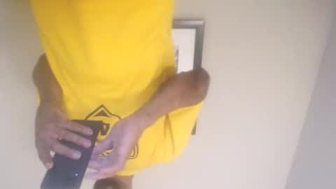 El Toro online show from 2, 3, 2025