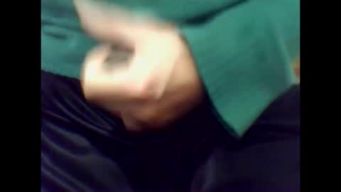 guty50 online show from 9, 9, 2025