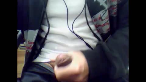 guty50 online show from 26, 9, 2025