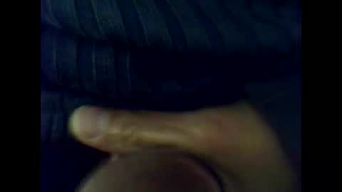 guty50 online show from 28, 9, 2025