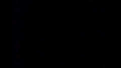 guty50 online show from 25, 10, 2025