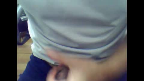 guty50 online show from 19, 11, 2025