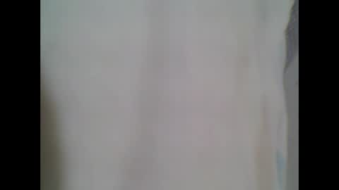 guty50 online show from 8, 3, 2026