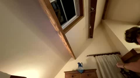 Whynotbaby online show from 16, 12, 2024