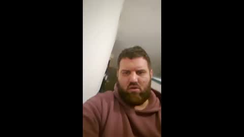 guy30012 online show from 21, 5, 2026