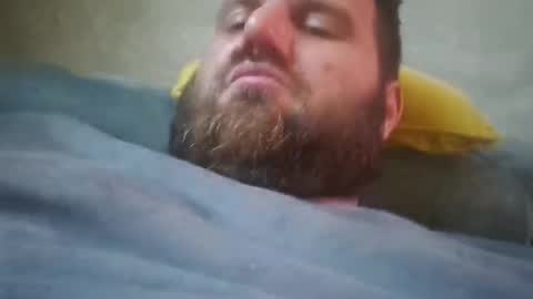 guy30012 online show from 26, 5, 2026