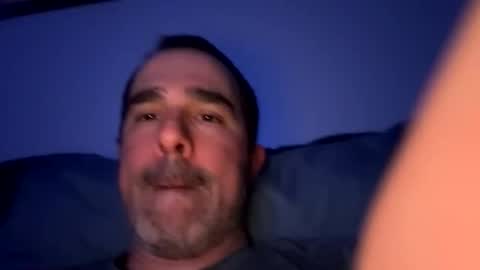 Snapshot of guy3369 chatting on 19, 10, 2025 guy3369 online show from 19, 10, 2025