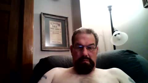 Snapshot of guy4fun8 chatting on 15, 12, 2024 guy4fun8 online show from 15, 12, 2024