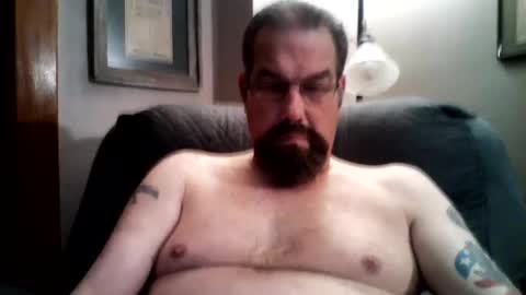 Snapshot of guy4fun8 chatting on 31, 12, 2024 guy4fun8 online show from 31, 12, 2024