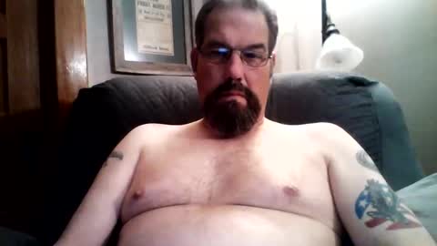 Snapshot of guy4fun8 chatting on 9, 1, 2025 guy4fun8 online show from 9, 1, 2025