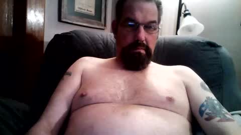 Snapshot of guy4fun8 chatting on 11, 1, 2025 guy4fun8 online show from 11, 1, 2025