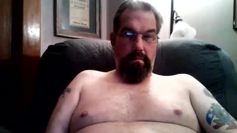 Snapshot of guy4fun8 chatting on 17, 1, 2025 guy4fun8 online show from 17, 1, 2025