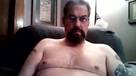 Snapshot of guy4fun8 chatting on 19, 1, 2025 guy4fun8 online show from 19, 1, 2025