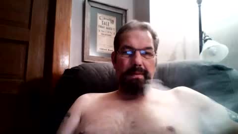 Snapshot of guy4fun8 chatting on 20, 1, 2025 guy4fun8 online show from 20, 1, 2025