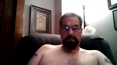 Snapshot of guy4fun8 chatting on 12, 2, 2025 guy4fun8 online show from 12, 2, 2025