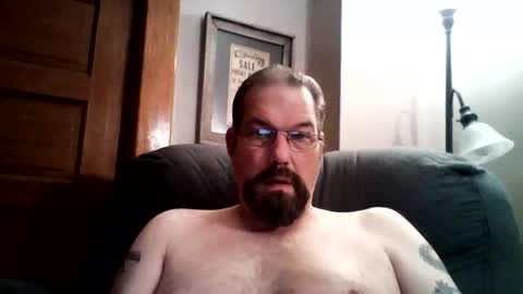 Snapshot of guy4fun8 chatting on 14, 2, 2025 guy4fun8 online show from 14, 2, 2025