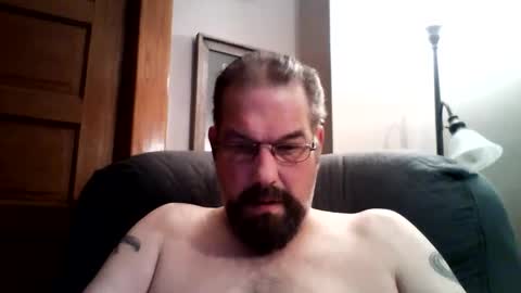 Snapshot of guy4fun8 chatting on 16, 2, 2025 guy4fun8 online show from 16, 2, 2025