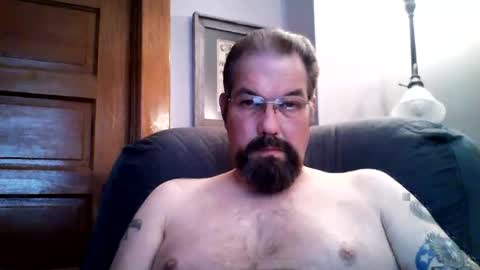 Snapshot of guy4fun8 chatting on 5, 3, 2025 guy4fun8 online show from 5, 3, 2025