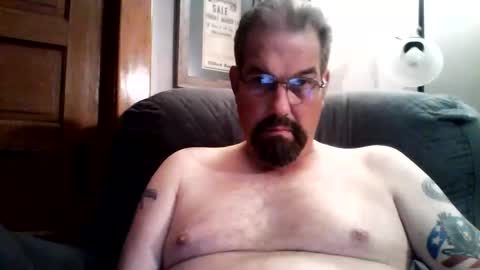 Snapshot of guy4fun8 chatting on 18, 9, 2025 guy4fun8 online show from 18, 9, 2025