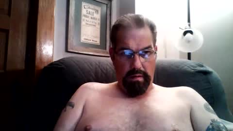 Snapshot of guy4fun8 chatting on 21, 9, 2025 guy4fun8 online show from 21, 9, 2025