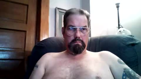 guy4fun8 online show from 14, 2, 2026