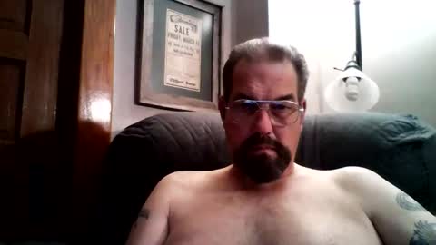 guy4fun8 online show from 24, 2, 2026