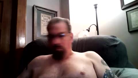Snapshot of guy4fun8 chatting on 16, 5, 2026 guy4fun8 online show from 16, 5, 2026