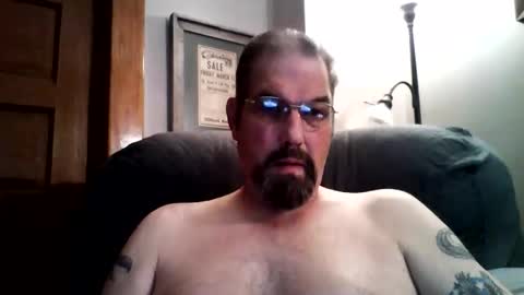 Snapshot of guy4fun8 chatting on 18, 5, 2026 guy4fun8 online show from 18, 5, 2026