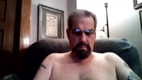 Snapshot of guy4fun8 chatting on 20, 5, 2026 guy4fun8 online show from 20, 5, 2026