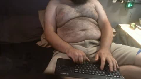 Snapshot of guy710 chatting on 15, 6, 2026 guy710 online show from 15, 6, 2026