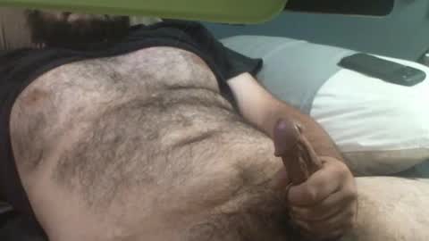 Snapshot of guy710 chatting on 29, 6, 2026 guy710 online show from 29, 6, 2026