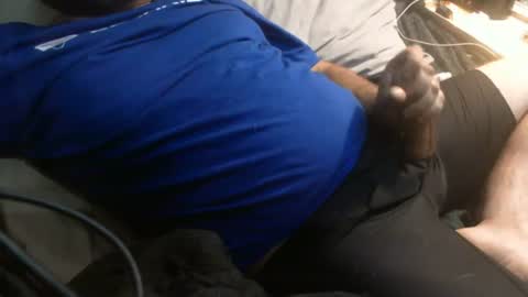 Snapshot of guy710 chatting on 10, 7, 2026 guy710 online show from 10, 7, 2026