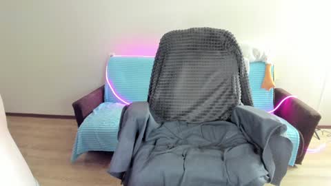 guy_liam1 online show from 25, 12, 2024