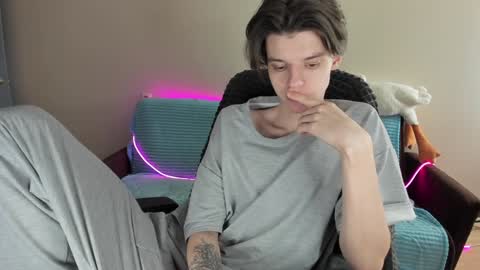 guy_liam1 online show from 29, 1, 2025