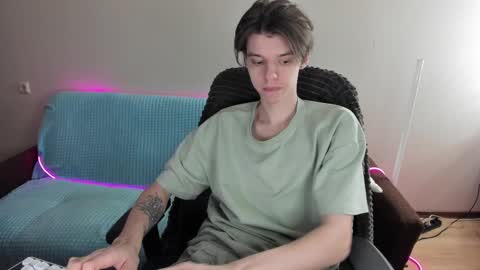 guy_liam1 online show from 12, 2, 2025