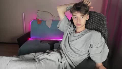 guy_liam1 online show from 22, 9, 2025