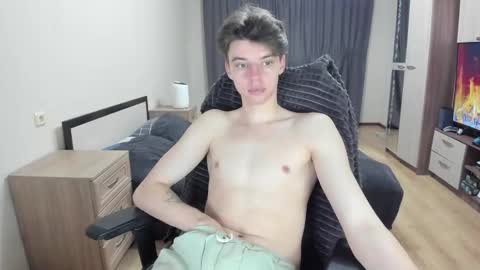 guy_liam1 online show from 21, 12, 2025