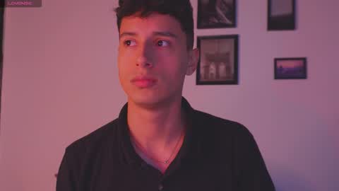 Gabriel online show from 9, 1, 2026